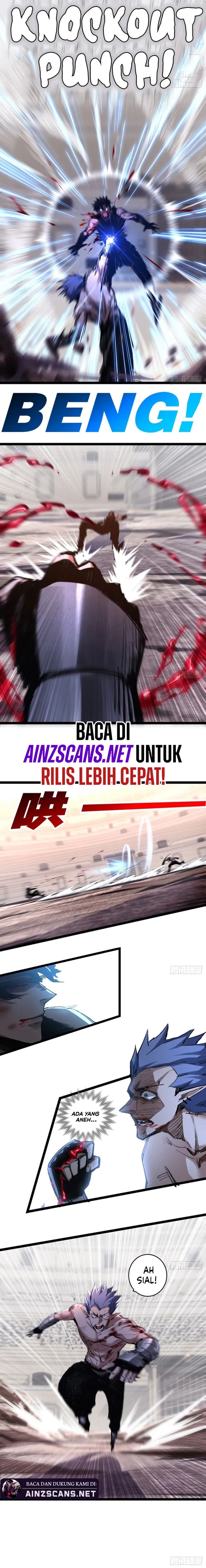 image-komik-moon-slayer-chapter-44-5/9