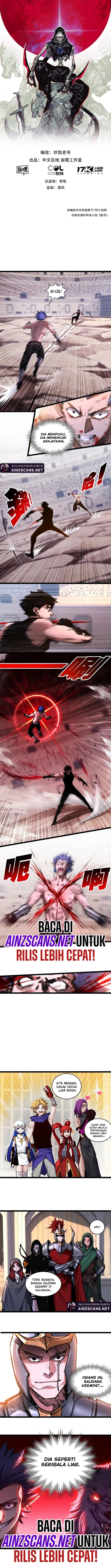 image-komik-moon-slayer-chapter-45-1/11