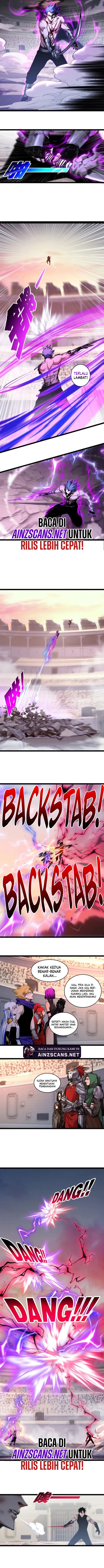 image-komik-moon-slayer-chapter-45-4/11