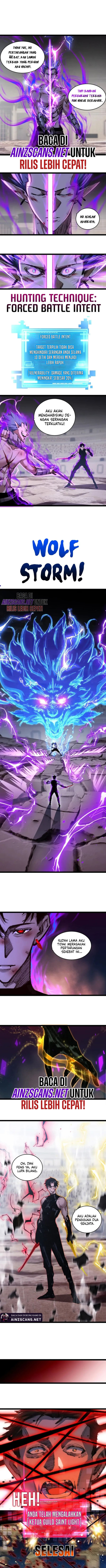 image-komik-moon-slayer-chapter-45-5/11