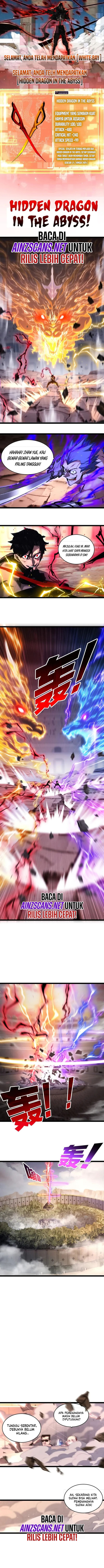 image-komik-moon-slayer-chapter-45-6/11