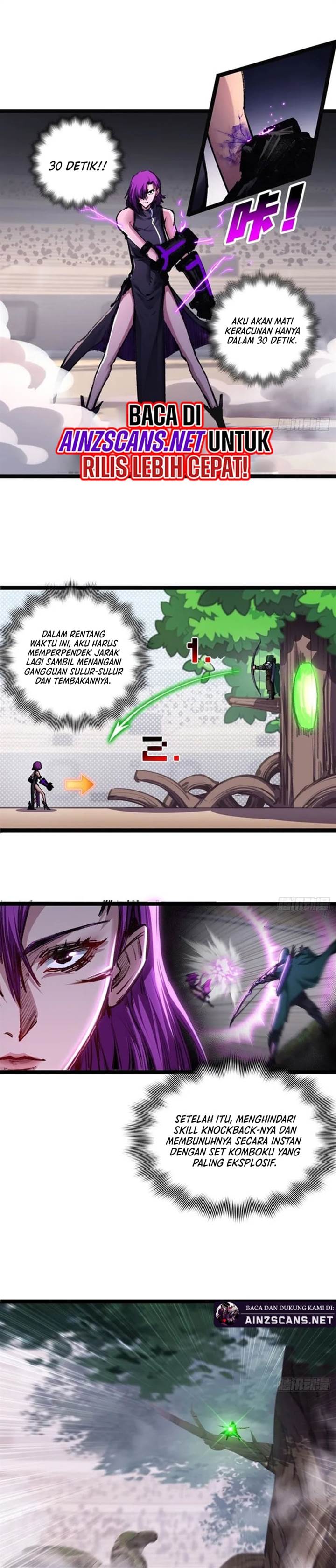 image-komik-moon-slayer-chapter-49-2/15