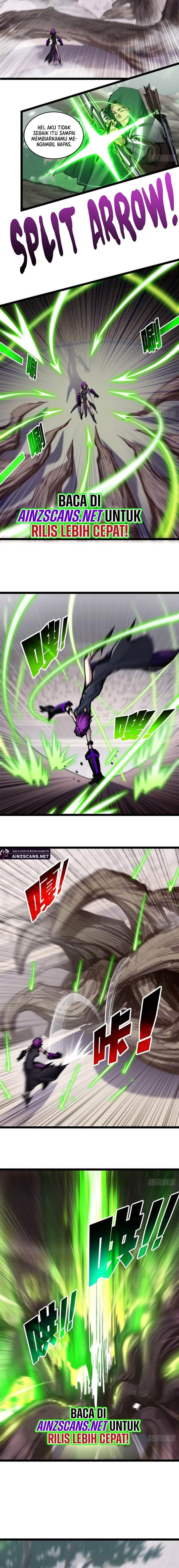 image-komik-moon-slayer-chapter-49-3/15