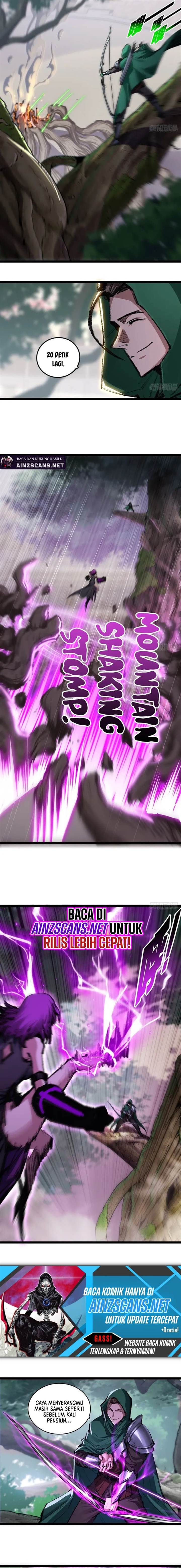 image-komik-moon-slayer-chapter-49-4/15