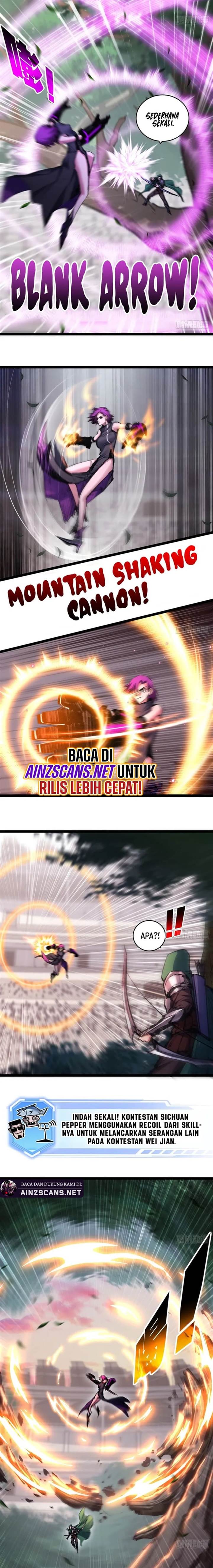 image-komik-moon-slayer-chapter-49-5/15