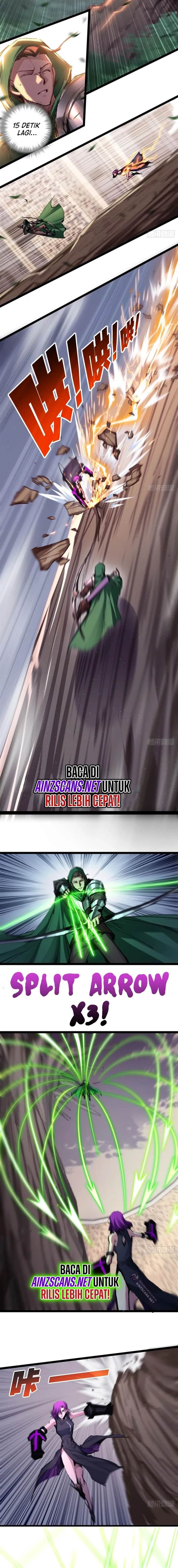 image-komik-moon-slayer-chapter-49-6/15