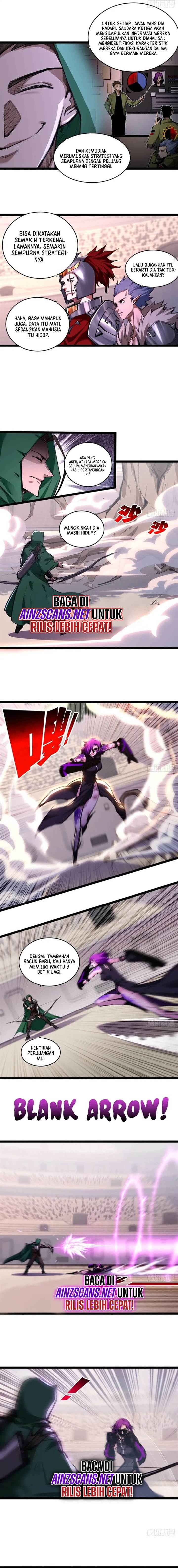 image-komik-moon-slayer-chapter-49-8/15