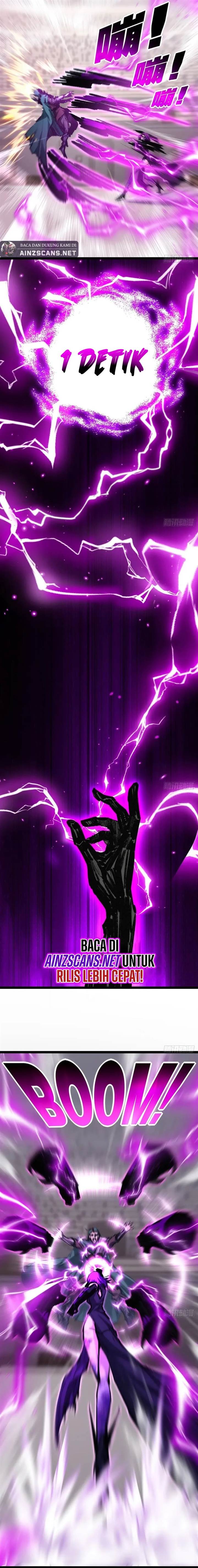 image-komik-moon-slayer-chapter-49-10/15