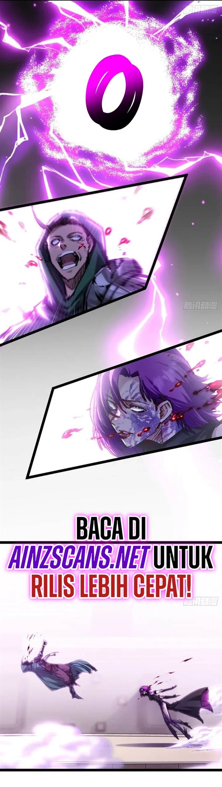 image-komik-moon-slayer-chapter-49-11/15