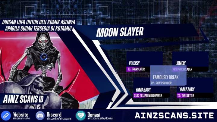 image-komik-moon-slayer-chapter-5-0/20