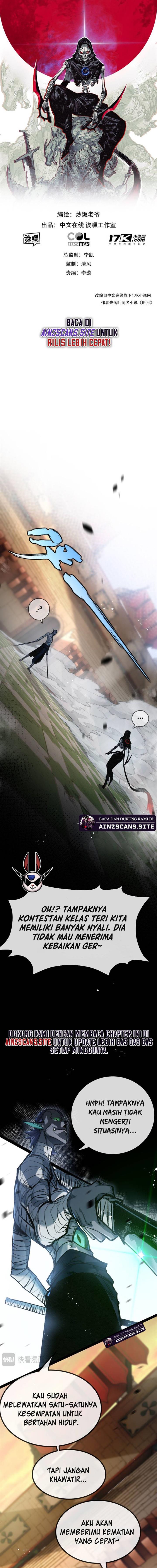 image-komik-moon-slayer-chapter-5-1/20