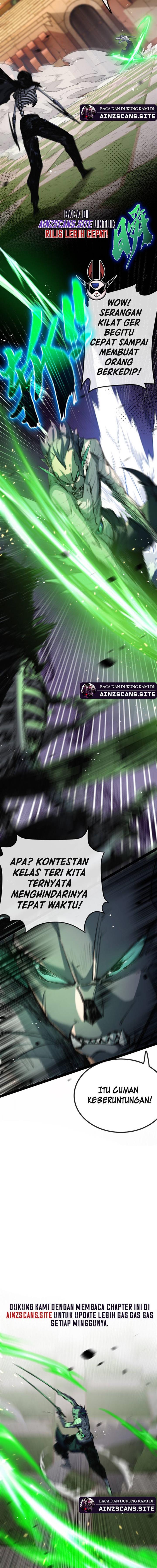 image-komik-moon-slayer-chapter-5-2/20