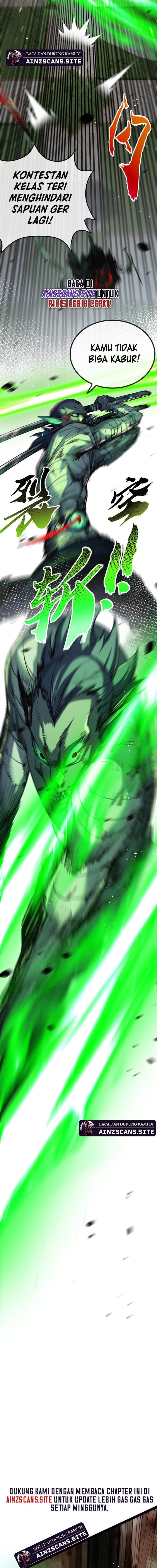 image-komik-moon-slayer-chapter-5-3/20