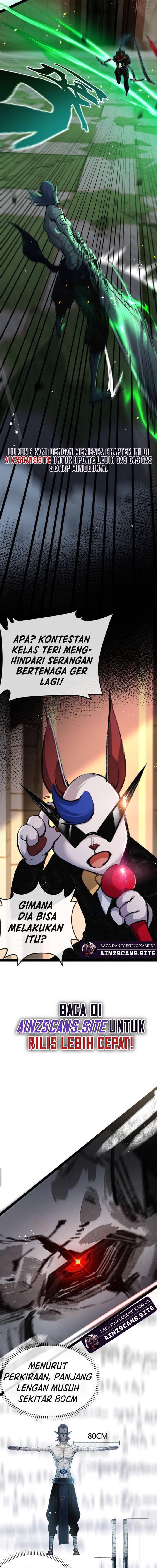 image-komik-moon-slayer-chapter-5-4/20