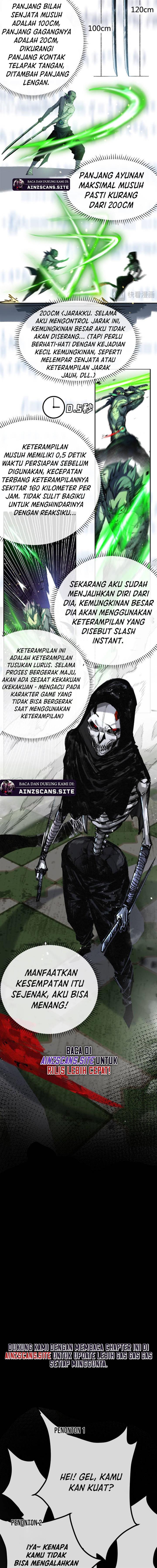 image-komik-moon-slayer-chapter-5-5/20