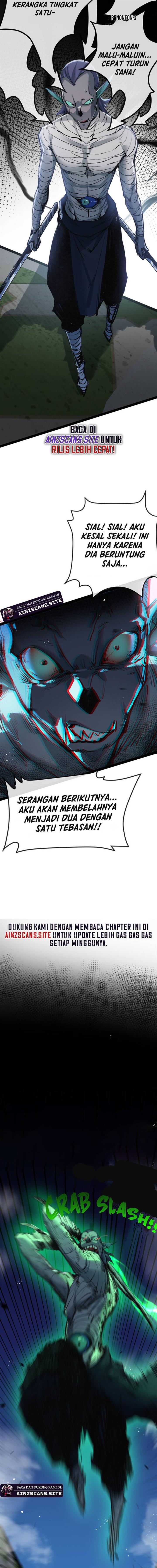 image-komik-moon-slayer-chapter-5-6/20