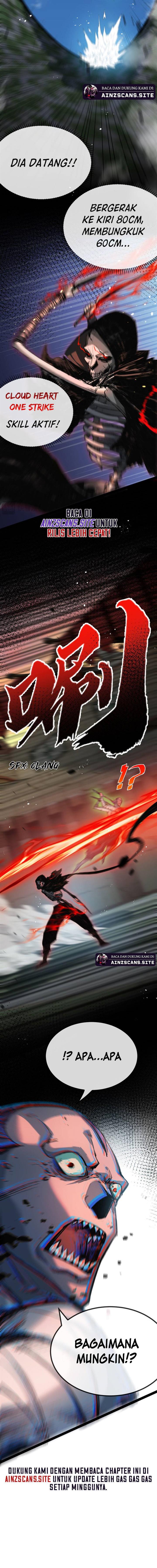 image-komik-moon-slayer-chapter-5-7/20