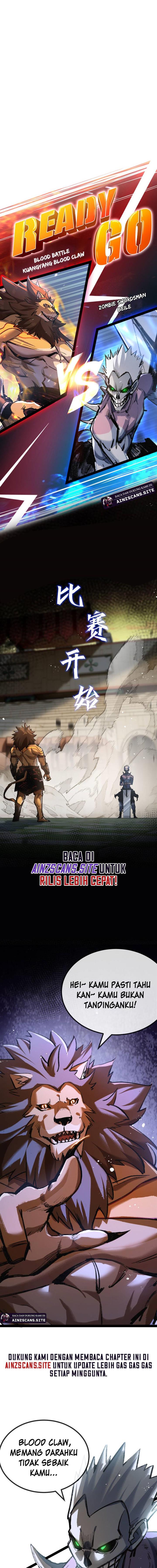 image-komik-moon-slayer-chapter-5-10/20