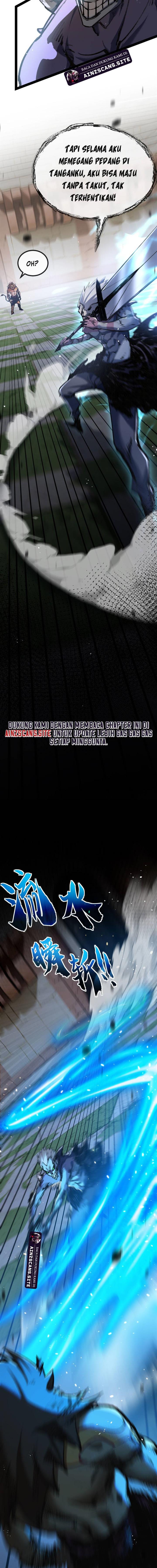 image-komik-moon-slayer-chapter-5-11/20