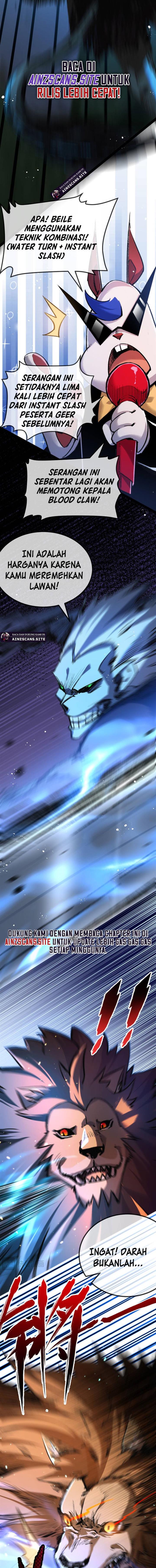 image-komik-moon-slayer-chapter-5-12/20