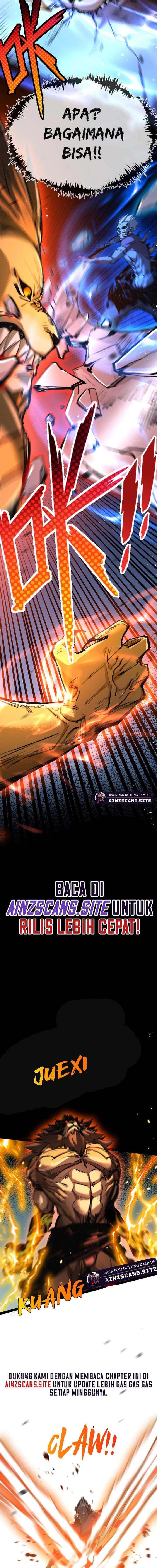 image-komik-moon-slayer-chapter-5-13/20