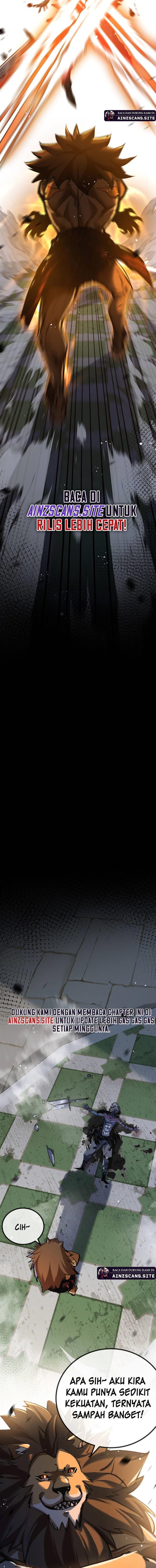 image-komik-moon-slayer-chapter-5-14/20