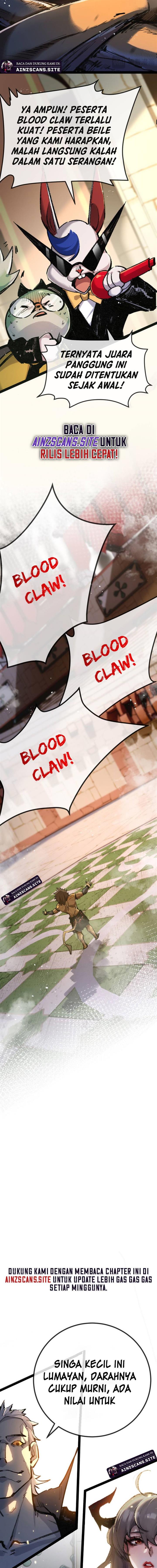 image-komik-moon-slayer-chapter-5-15/20