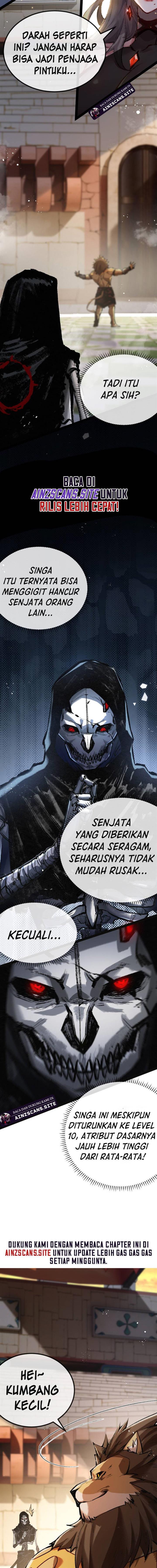 image-komik-moon-slayer-chapter-5-16/20