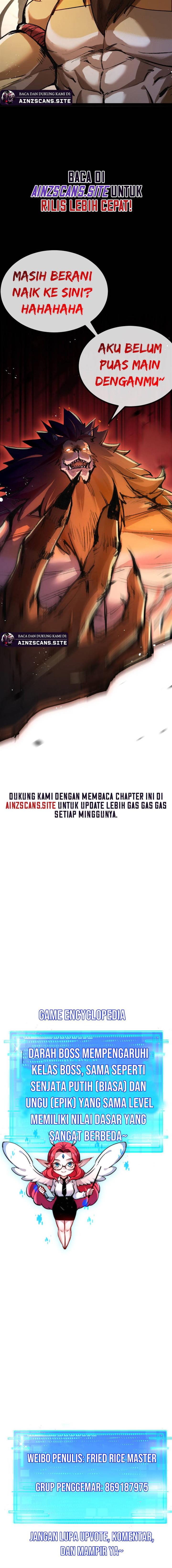 image-komik-moon-slayer-chapter-5-17/20