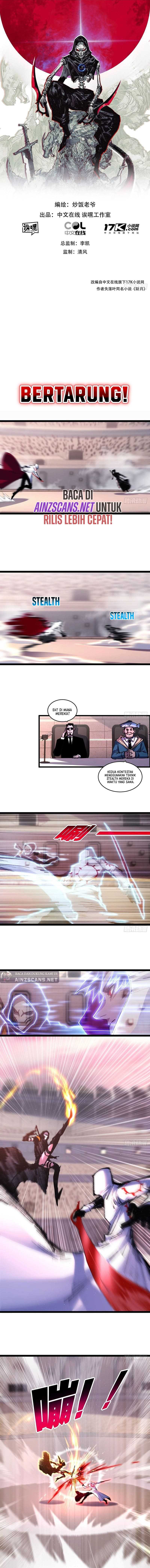 image-komik-moon-slayer-chapter-51-3/14