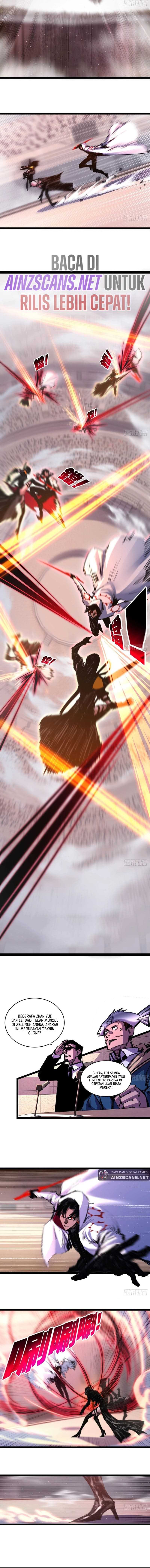 image-komik-moon-slayer-chapter-51-4/14