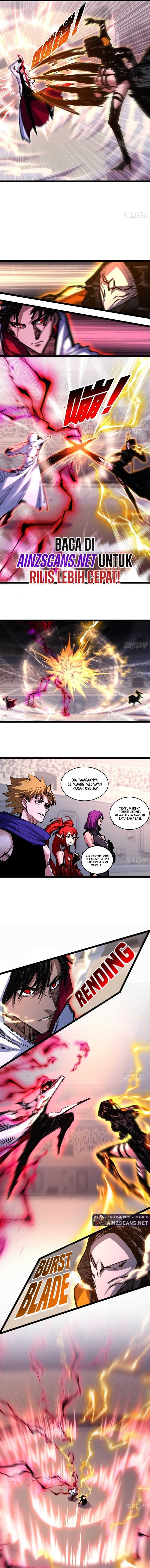 image-komik-moon-slayer-chapter-51-5/14