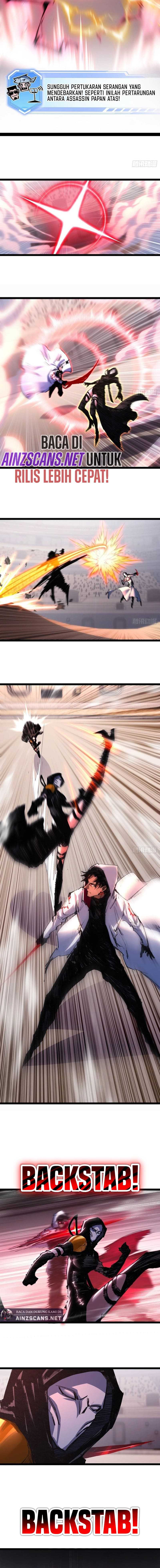 image-komik-moon-slayer-chapter-51-6/14