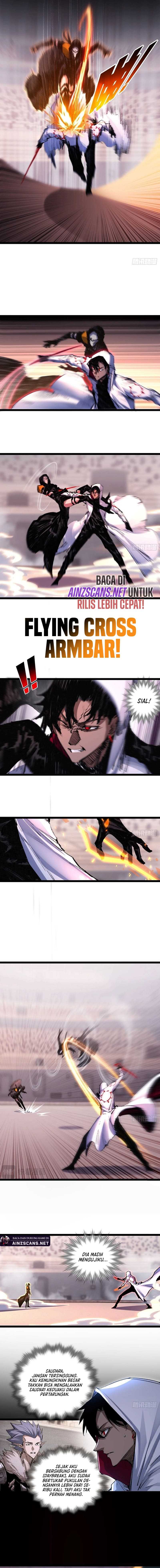 image-komik-moon-slayer-chapter-51-7/14