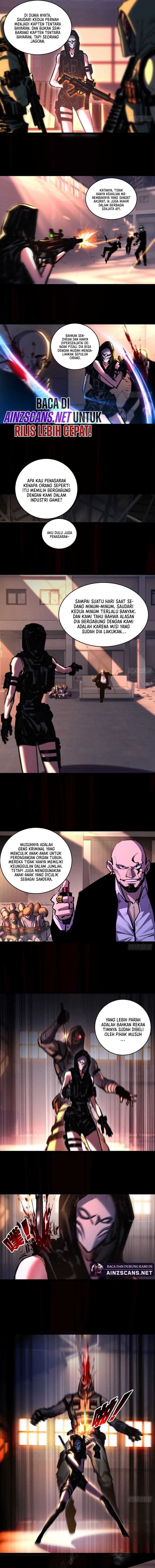 image-komik-moon-slayer-chapter-51-8/14