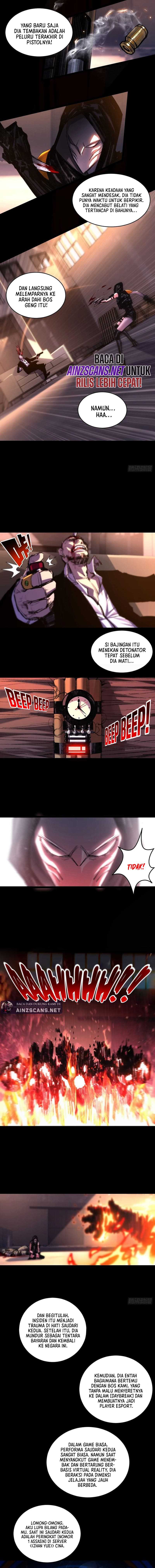 image-komik-moon-slayer-chapter-51-9/14