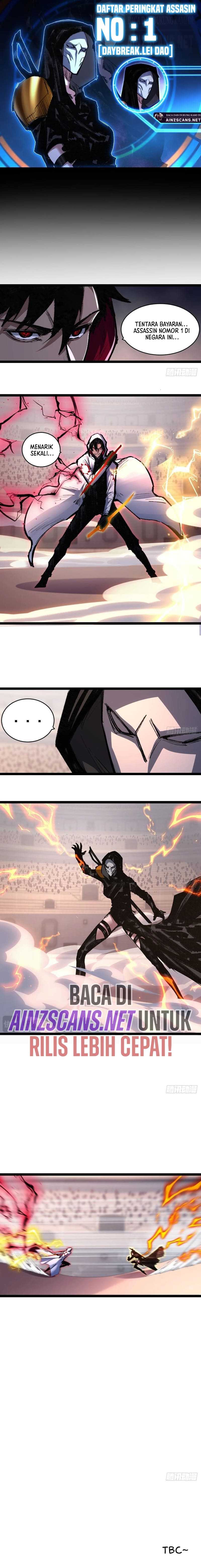 image-komik-moon-slayer-chapter-51-10/14