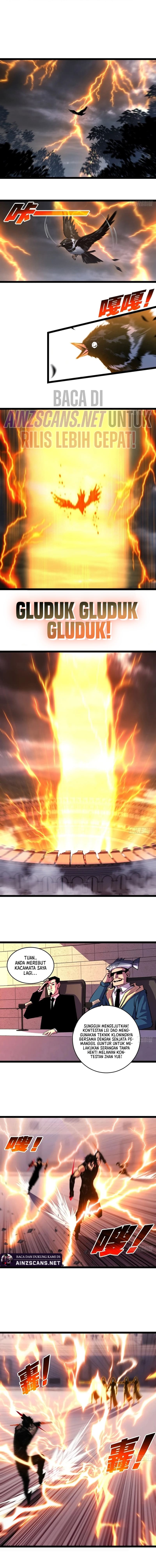 image-komik-moon-slayer-chapter-53-4/14