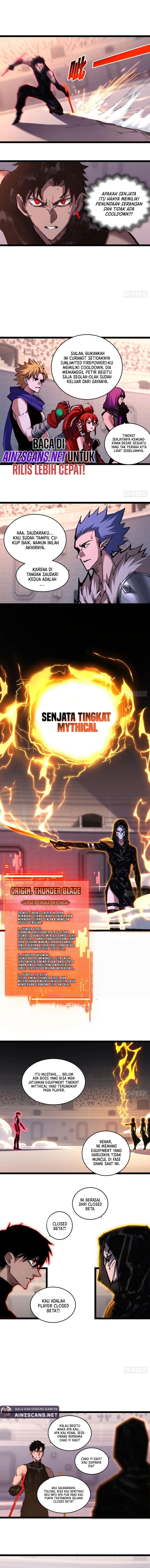 image-komik-moon-slayer-chapter-53-5/14