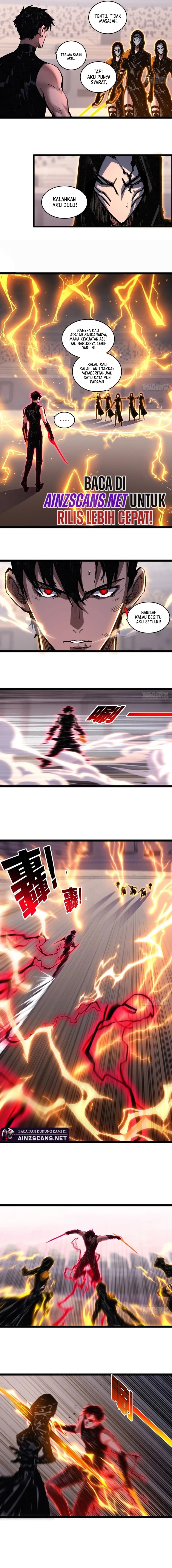 image-komik-moon-slayer-chapter-53-6/14