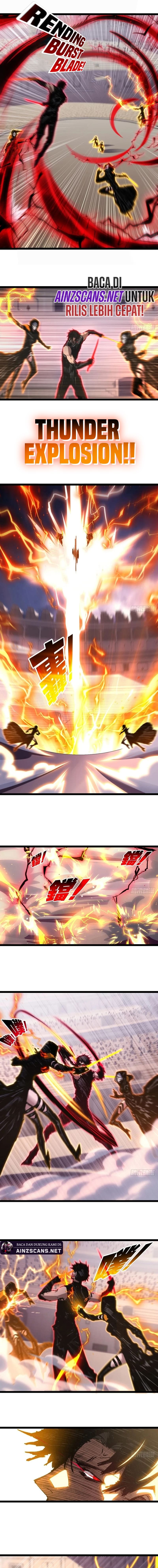 image-komik-moon-slayer-chapter-53-7/14