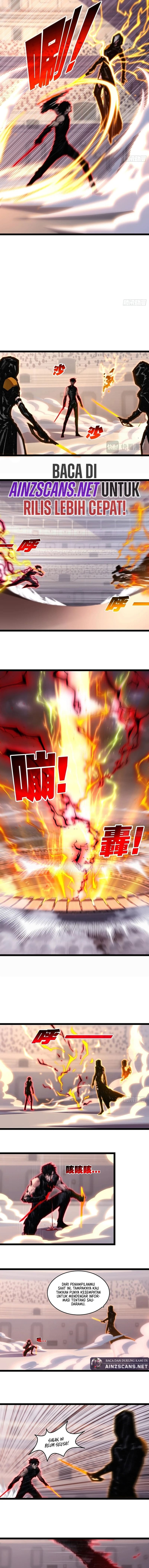 image-komik-moon-slayer-chapter-53-8/14