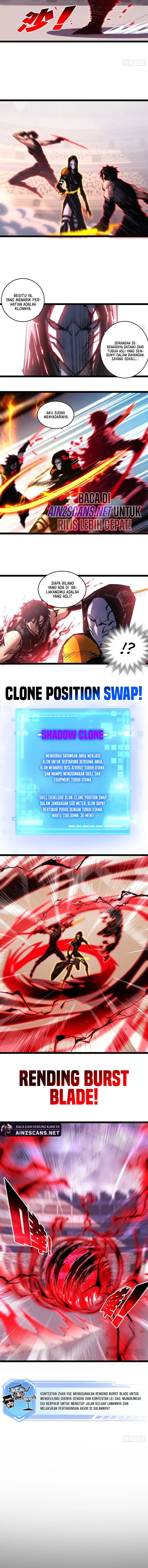 image-komik-moon-slayer-chapter-53-9/14