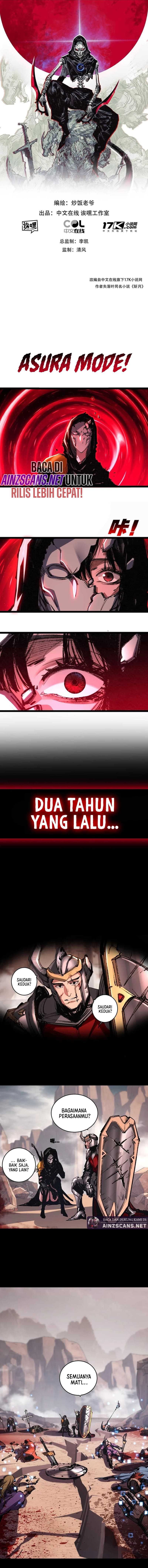 image-komik-moon-slayer-chapter-54-1/13