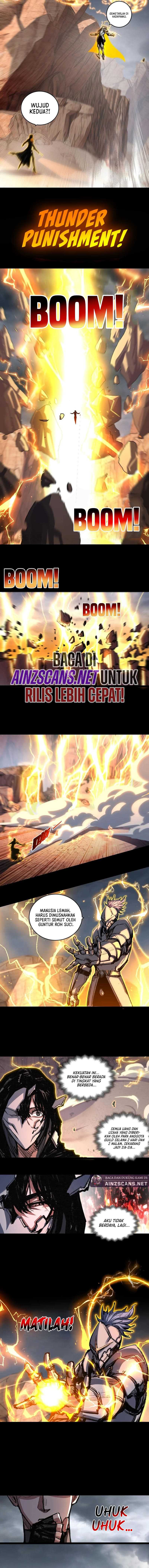 image-komik-moon-slayer-chapter-54-5/13