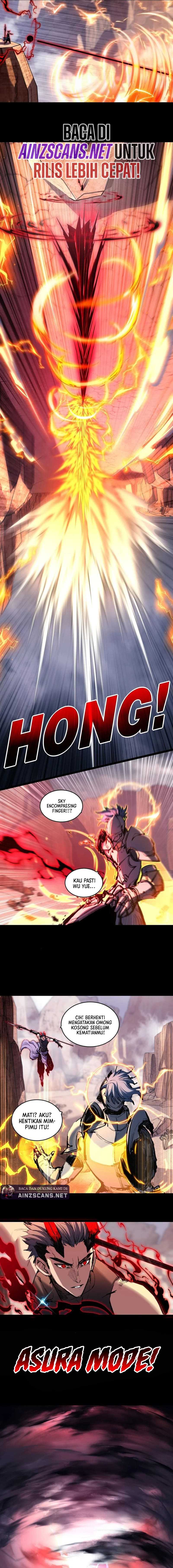 image-komik-moon-slayer-chapter-54-7/13