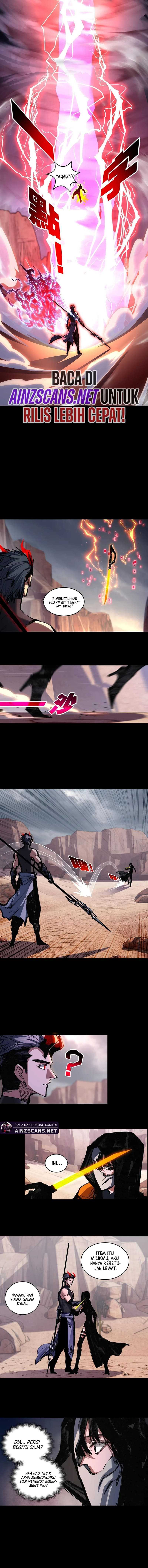 image-komik-moon-slayer-chapter-54-8/13