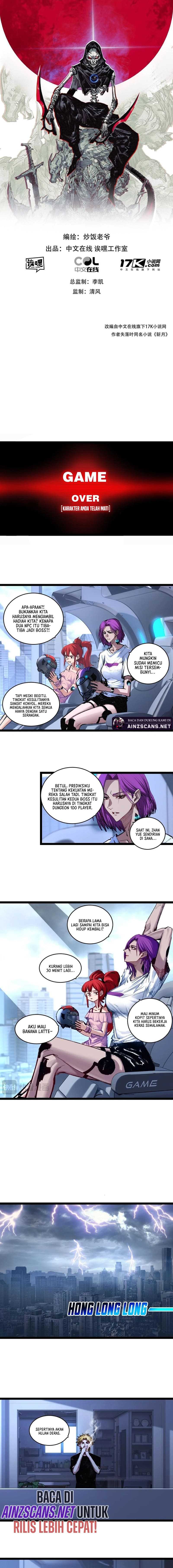 image-komik-moon-slayer-chapter-58-3/14