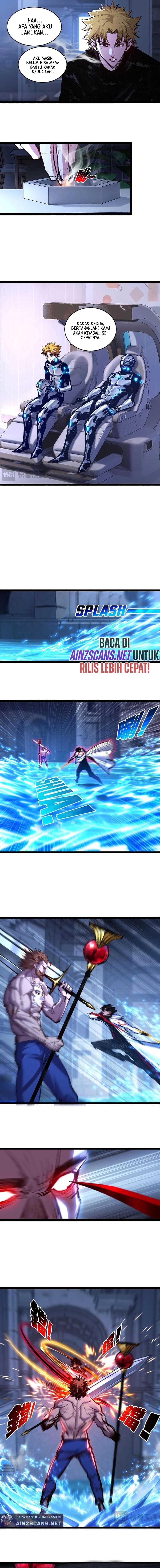 image-komik-moon-slayer-chapter-58-4/14