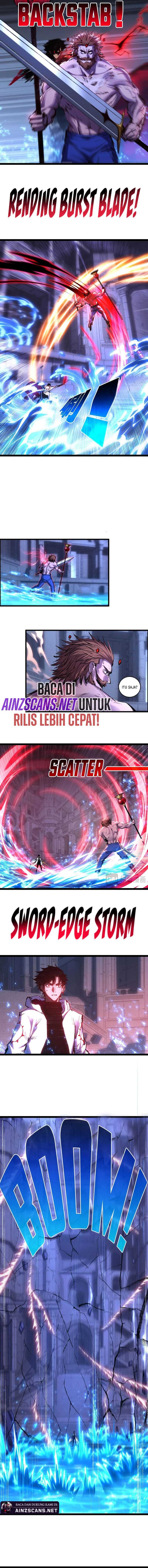 image-komik-moon-slayer-chapter-58-5/14